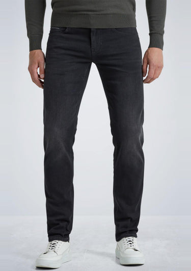 PME Legend Jeans PTR120-RBD RBD | Nightflight Regular Fit Jeans